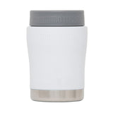 Mammoth® 12 Oz. Chillski Can Cooler (Q266332)