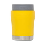 Mammoth® 12 Oz. Chillski Can Cooler (Q266332)