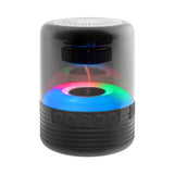 Glow Up Speaker (Q267122)