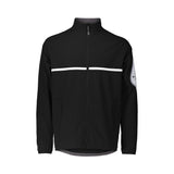 Holloway Unisex Weld Jacket (Q267222)