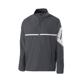 Holloway Unisex Weld Jacket (Q267222)
