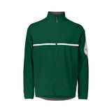 Holloway Unisex Weld Jacket (Q267222)
