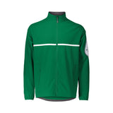 Holloway Unisex Weld Jacket (Q267222)