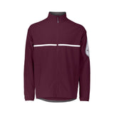 Holloway Unisex Weld Jacket (Q267222)