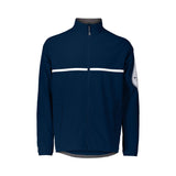 Holloway Unisex Weld Jacket (Q267222)
