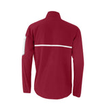 Holloway Unisex Weld Jacket (Q267222)