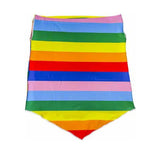 Rainbow Face Cover (Q267822)