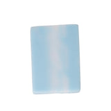Lather Soap Bar (Q268022)