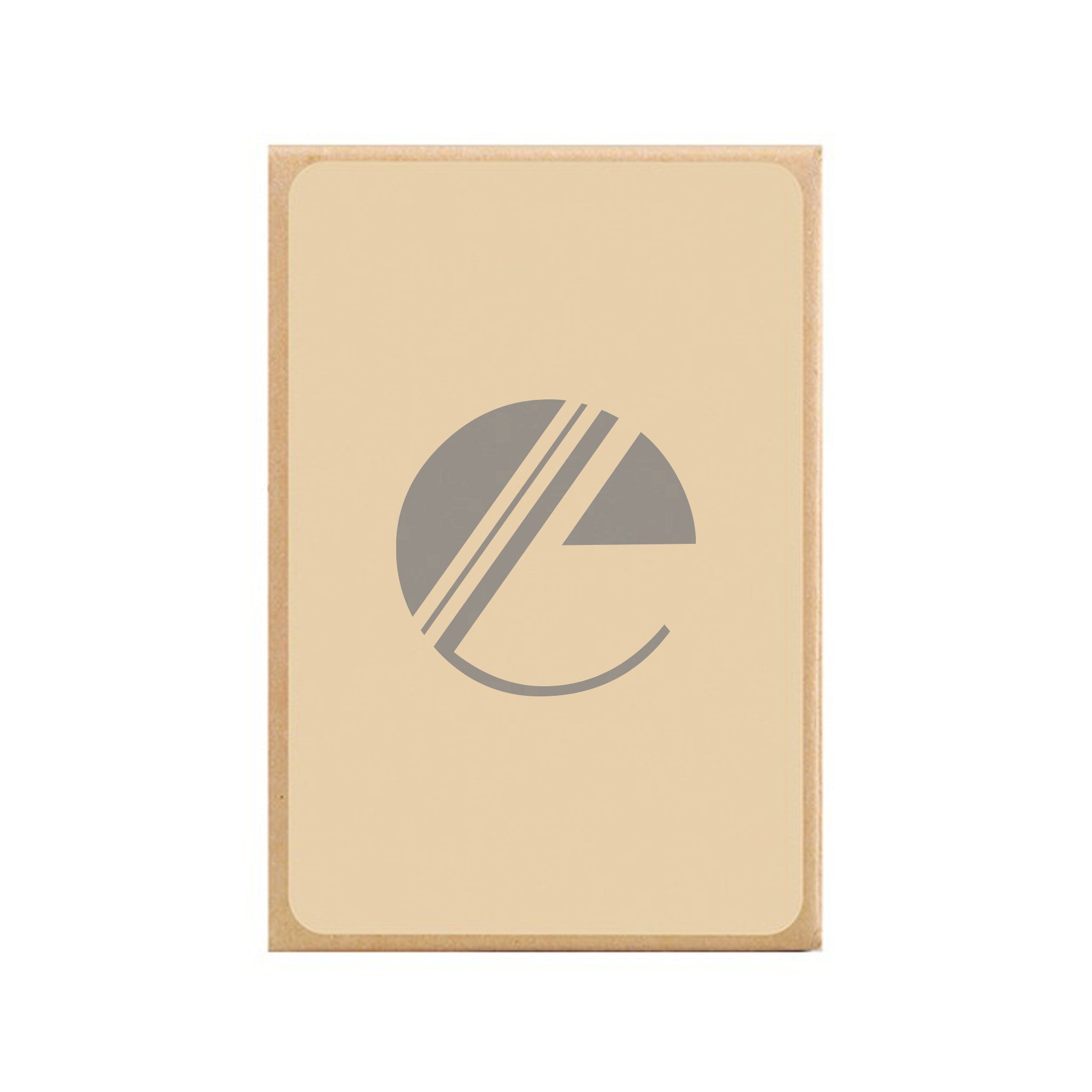 Lather Soap Bar (Q268022)