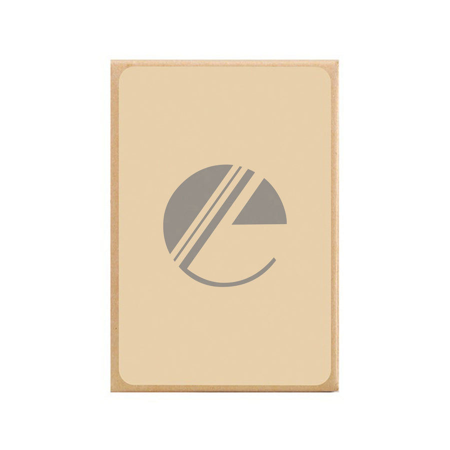 Lather Soap Bar (Q268022)