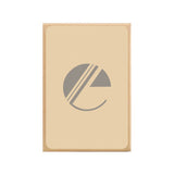 Lather Soap Bar  Imprinted with Logo (Q268022)