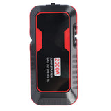 Pit Stop 12V 16000mAh Portable Jump Starter Kit (Q268122)