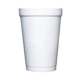 32 Oz. Foam Cup - High Line (Q268222)
