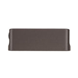 Rondo Type-C USB Hub (Q268322)