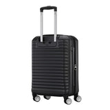 American Tourister® Stratum 3.0 Carry-On Spinner (Q268332)