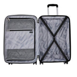 American Tourister® Stratum 3.0 Carry-On Spinner (Q268332)