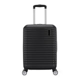American Tourister® Stratum 3.0 Carry-On Spinner (Q268332)