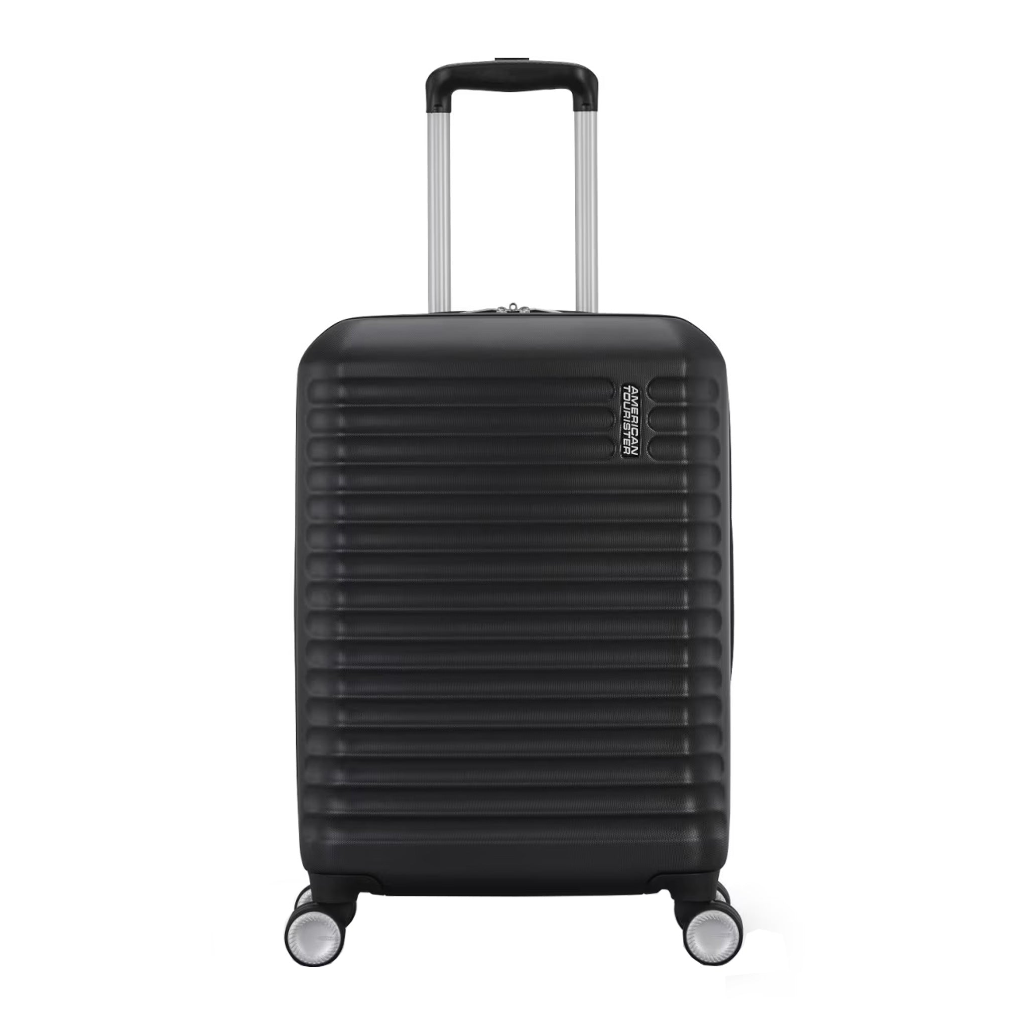 American Tourister® Stratum 3.0 Carry-On Spinner (Q268332)