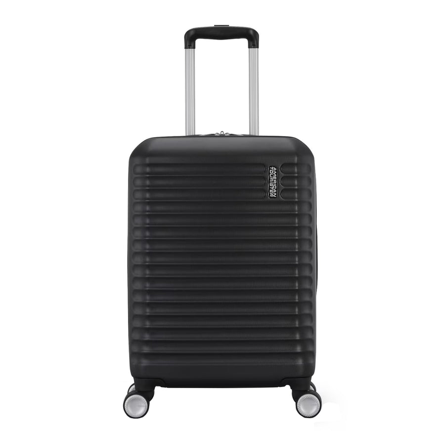 American Tourister® Stratum 3.0 Carry-On Spinner (Q268332)