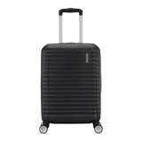 American Tourister® Stratum 3.0 Carry-On Spinner  Imprinted with Logo (Q268332)