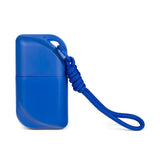 SunMate Clip-On (Q268432)