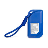 SunMate Clip-On (Q268432)