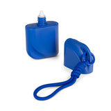 SunMate Clip-On (Q268432)