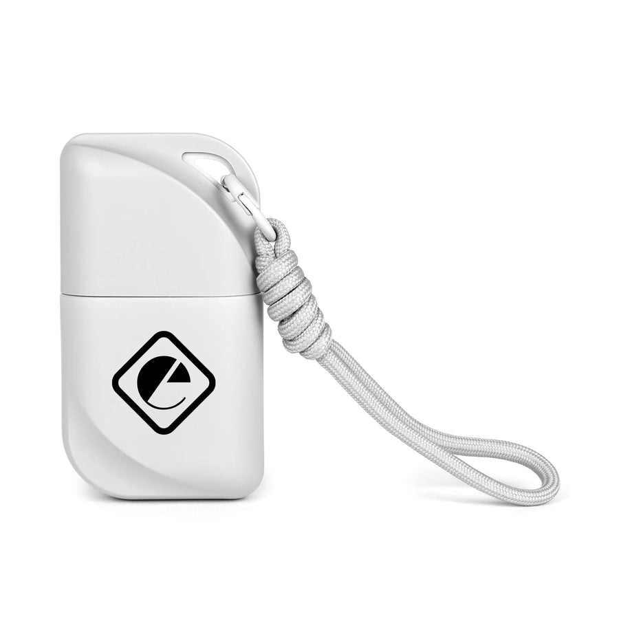 SunMate Clip-On (Q268432)