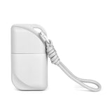 SunMate Clip-On (Q268432)