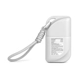 SunMate Clip-On (Q268432)