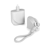 SunMate Clip-On (Q268432)