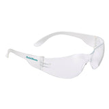 Safety Glasses (Q268532)