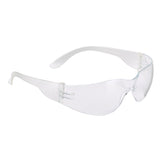 Safety Glasses (Q268532)