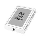 Speedy 2 Day Rush Playing Cards (Q269122)