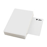 Speedy 2 Day Rush Playing Cards (Q269122)