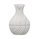 Sealy® Color Changing LED Humidifier White (Q269222)
