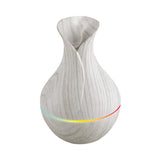 Sealy® Color Changing LED Humidifier White (Q269222)