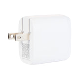 UL Listed 20W Dual USB-A and Type-C Wall Charge (Q269332)