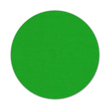 Easy-Grip Jar Opener & Coaster (Q269432)