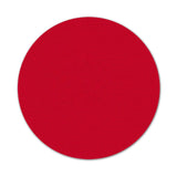 Easy-Grip Jar Opener & Coaster (Q269432)