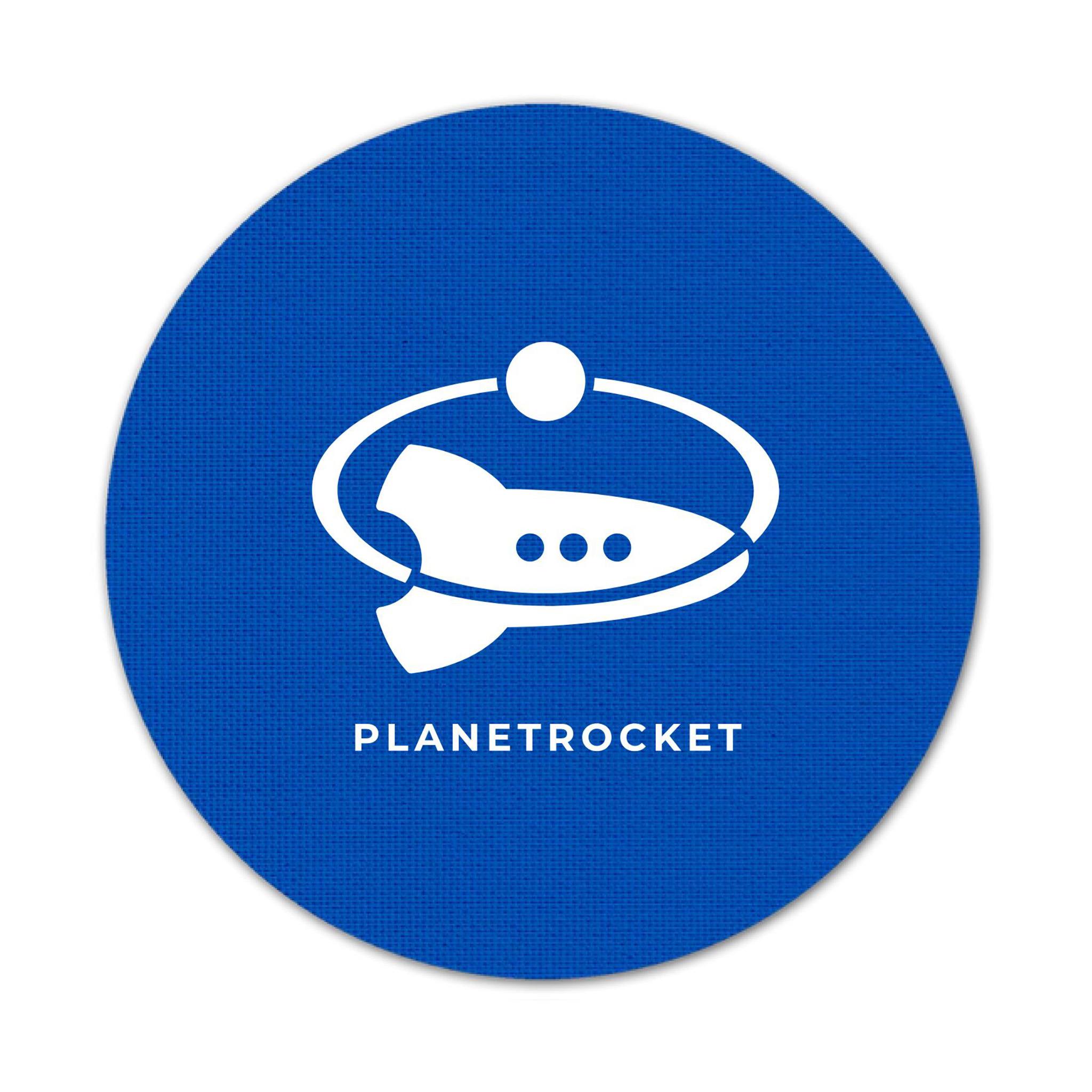 Easy-Grip Jar Opener & Coaster  Imprinted with Logo (Q269432)