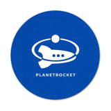 Easy-Grip Jar Opener & Coaster (Q269432)