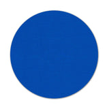 Easy-Grip Jar Opener & Coaster (Q269432)