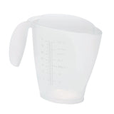 2 Cup Measuring Cup (Q269622)