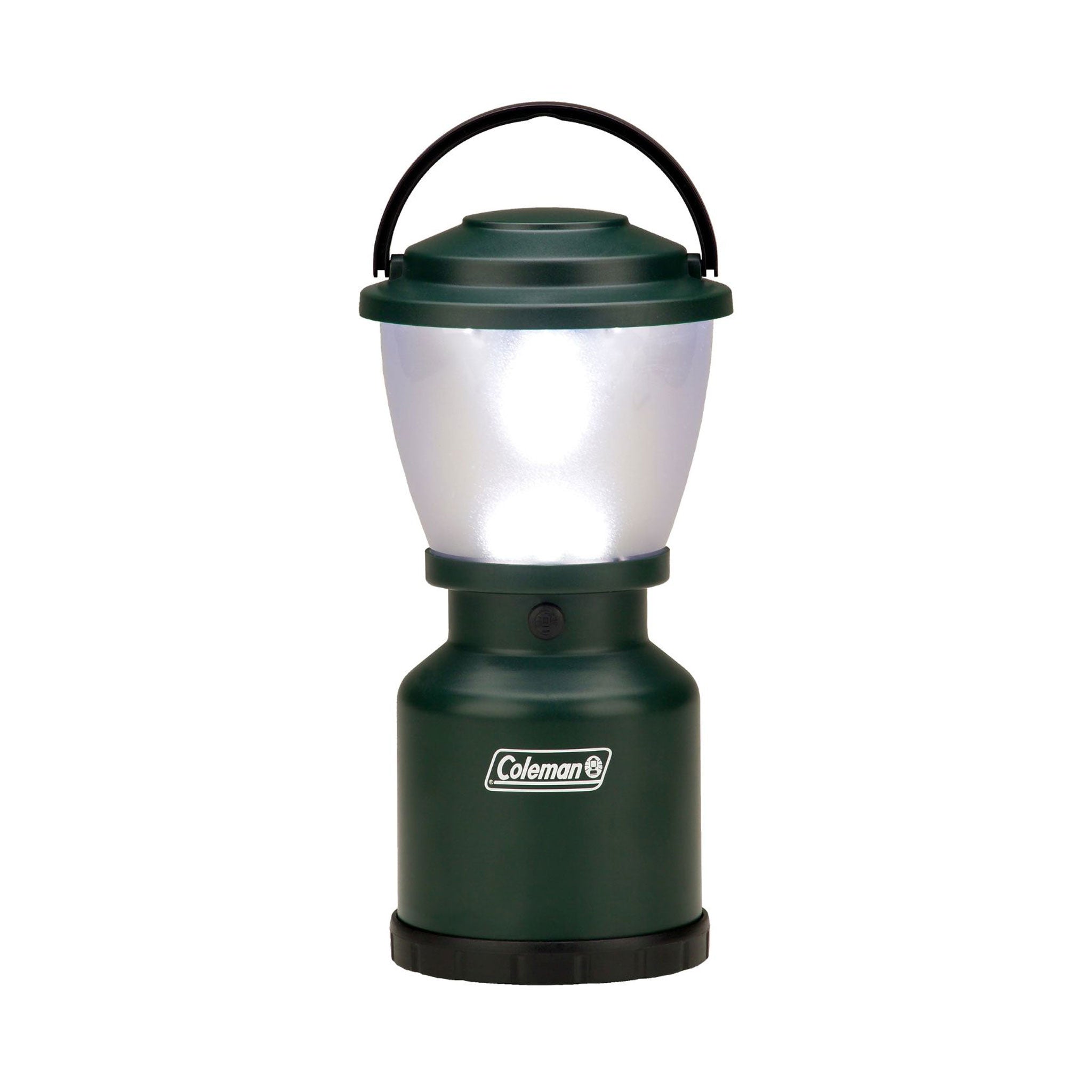 Custom Coleman® 4D LED Camp Lantern (Q269822) - Lanterns with Logo