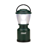 Coleman® 4D LED Camp Lantern (Q269822)