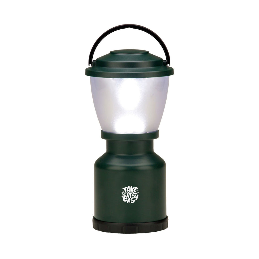 Coleman® 4D LED Camp Lantern (Q269822)