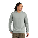 District Wash™ Fleece Crew (Q269922)