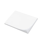 Post-it® 4 x 3 Inch Recycled Notes – 25 Sheets (Q270122)