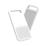 Chill Multifaceted Sensory Keychain (Q270332)